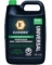 GREEN ANTI-FREEZE 50/50 GA