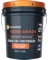 FG AW32 HYD OIL 5GA