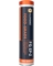 FG EP-2 GREASE TUBE 14oz