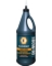 80W-90 GEAR OIL QT