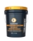 80W90 GEAR OIL 5GA