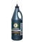 75W-90 GEAR OIL FULL SYN QT