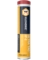 ULTRA TAC EP-2 GREASE TUBE 14oz