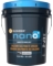 NANO EP-2 GREASE 5GA