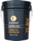 AW32 HD HYD OIL 5GA