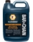 BAR AND CHAIN OIL 3.5L/.93GA