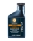 2-CYCLE OIL 8oz