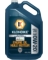 0W-20 AUTO FULL SYNTHETIC