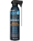 NANO LITHIUM SPRAY GREASE 14-OZ