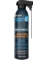 NANO CHAIN & CABLE LUBE 14-OZ