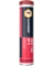 NANO EP-2 GREASE TUBE 14oz