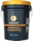 SAE 30 CF-2 DIESEL ENGINE OIL