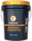 SAE 40 CF-2 HD ENGINE OIL