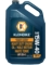 15W-40 CK-4 HD ENGINE OIL