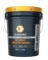 75W-90 FULL SYNTHETIC GEAR OIL