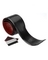 KEELSHIELD KEEL GUARDS