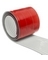 KEEL SHIELD WHITE 5'Lx5"W