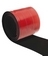 KEEL SHIELD BLACK 7'Lx5"W