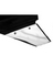 SKEGSHIELD J/E, OMC COBRA