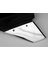 SKEGSHIELD VLV SX/07-13 DP/95-11