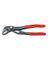 COBRA PLIERS