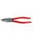 COMBINATION PLIERS