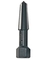 DOUBLE-EDGE SCREW EXTRACTORS