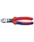 DIAGONAL CUTTERS