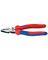 HIGH LEVERAGE COMBINATION PLIERS