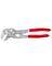 PLIER-WRENCHES