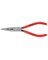 ELECTRICIANS PLIERS 6-1/4"