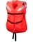 JACKET STYLE LIFE JACKETS TYPE 1