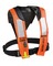 A33 AUTO INFLATABLE PFD OR