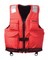 ELITE COMMERCIAL LIFE VESTS