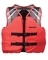 MESH COMMERCIAL VEST OR M