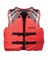 MESH COMMERCIAL LIFE VESTS