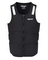 ROGUE FISHING VESTS