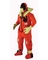 USCG IMMERSION SUITS