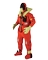 USCG/SOLAS/MED IMMERSION SUITS