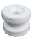 INSULATOR PORCELAIN XL