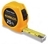 SPEED MARK TAPE MEASURE 25'