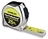 PROFESSIONAL TAPE MEASURE 25'