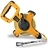 FAST BACK FG TAPE MEASURE 100'