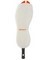 OMNITRAX V3.0 FELT SOLES