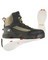 GREENBACK WADING BOOTS