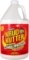KRUD KUTTER GALLON