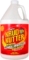 ORIGINAL KRUD KUTTER CLEANERS