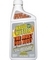 MUST FOR RUST REMOVER/INHIBITOR