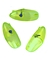 KRIPPLED ANCHOVY HEAD UV/CHAR 3P