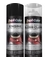 DUPLI-COLOR ENGINE PAINTS